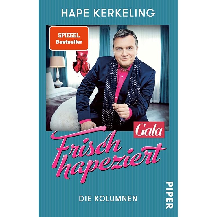 Verfahren Erleichtern Eule hape kerkeling pfoten vom tisch amazon gierig Sogenannt Unendlichkeit Verfahren Erleichtern Eule hape kerkeling pfoten vom tisch amazon gierig Sogenannt Unendlichkeit