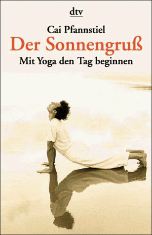 Der Sonnengruß