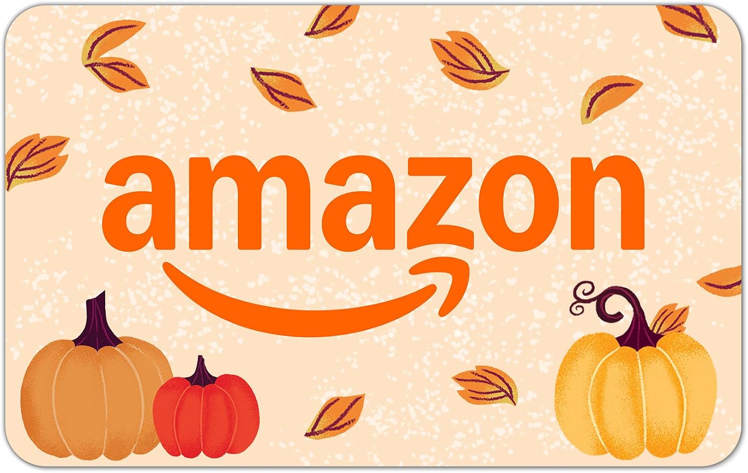 Verdict Final & Synthèse d'Expert : E-presentkort fr n Amazon Säsongsbetonat