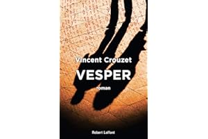 Vesper