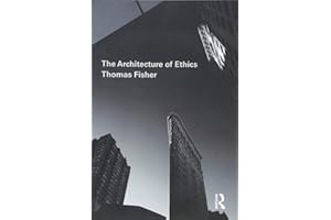 The Architecture of Ethics