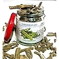 The Pahari Life - Organic Gandrayani/Gandreni/Gandrani/ 40 grams/Rs.169/-