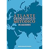 Atlante geografico metodico 2022-2023