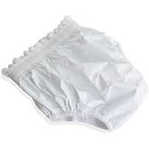Babyjem 041 Alıştırma K&uuml;lodu
