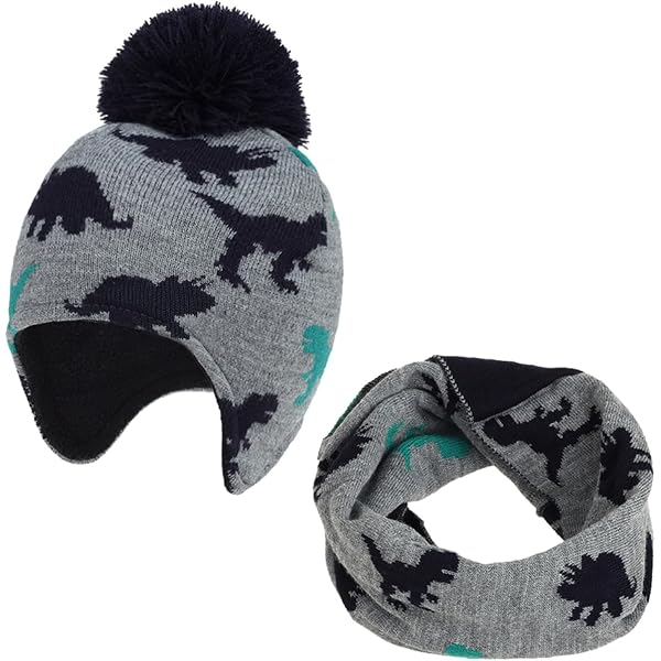 Paire De Gants Sans Doigts Stray Kids - Noir, Tricoté, Pour Fans Kpop STAY, Taille Unique élastique