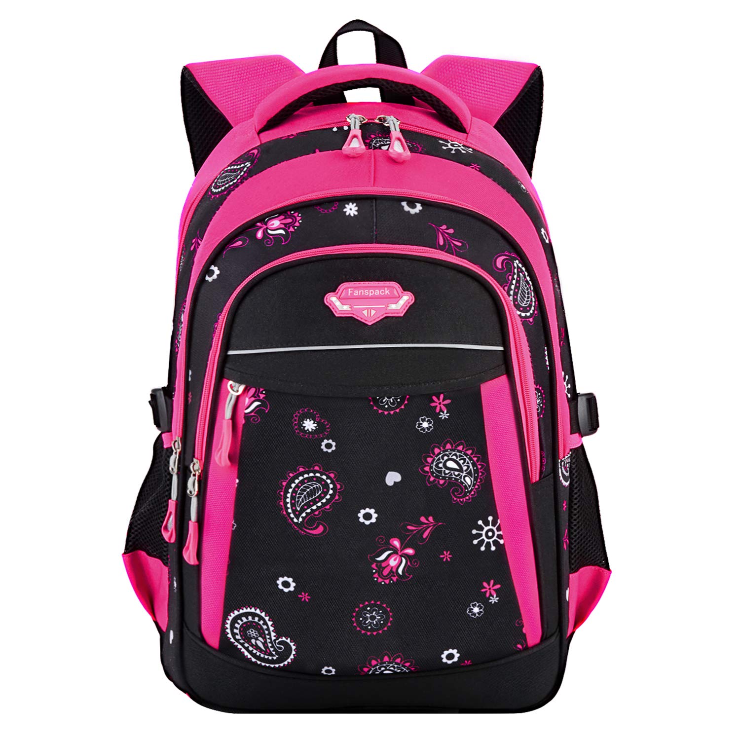 amazon mochilas cole