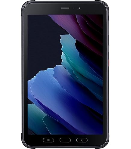 Samsung Galaxy Tab A 8.0