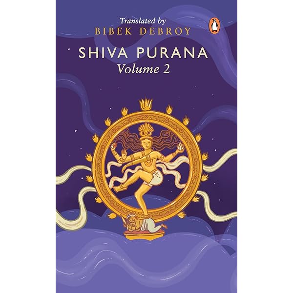 The Art and Science of Raja Yoga: Fourteen Steps to Higher