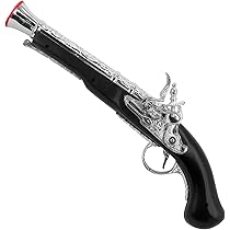 Spada Di Squalo LED Luminosa Bambini Spada Giocattolo Da Bucaniere Illuminata Da 15 Pollici Travestimenti Di Halloween E Bomboniere Da 2,59 € | DHgate - Foto 10