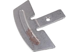 sparefixd Schutzschutz für Bosch AHS Serie Heckenschere 2601020016