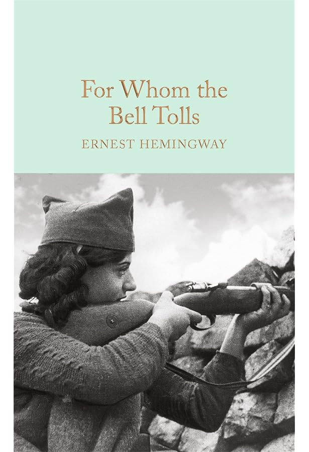 A Farewell To Arms | Ernest Hemingway - Open Door Bookshop - Foto 6