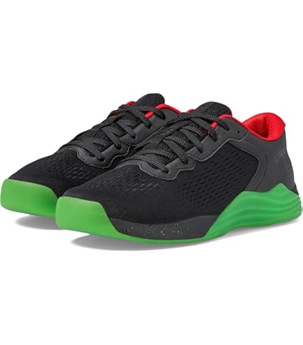 Tyr Crossfit Zapatillas Zapatillas Crossfit Moda Y Complementos De