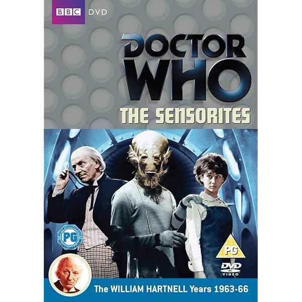 その他 Doctor Who: The Gunfighters - Episode 25 [DVD] Amazon.com: Doctor Who: The Gunfighters : William Hartnell