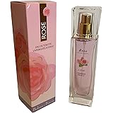 Charrier Parfums "Fragranza Provence Rosa" Eau de Toilette Spray 30 ml