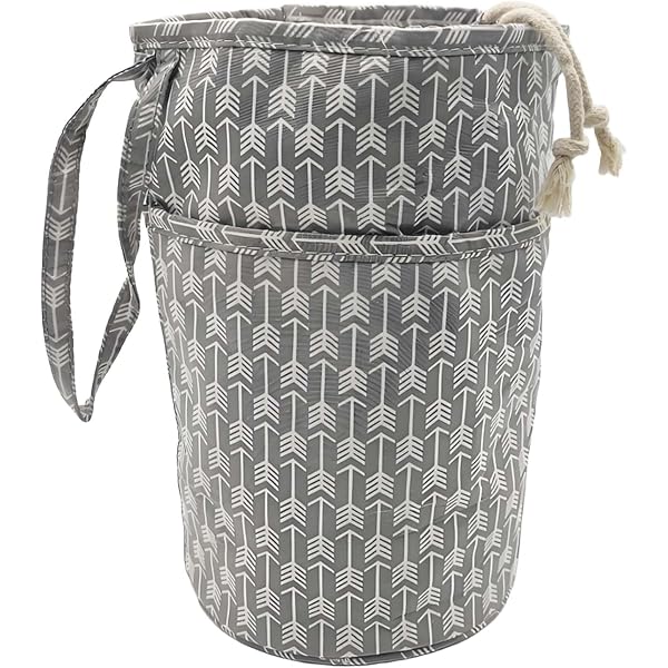 Stricktasche Zur Aufbewahrung Von Garn  Praktische Hkel- Und  Strickprojekttasche Mit Groem Volumen
