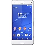 Sony Son Xperia Z3 compact 16-A-11,7 wh | Xperia