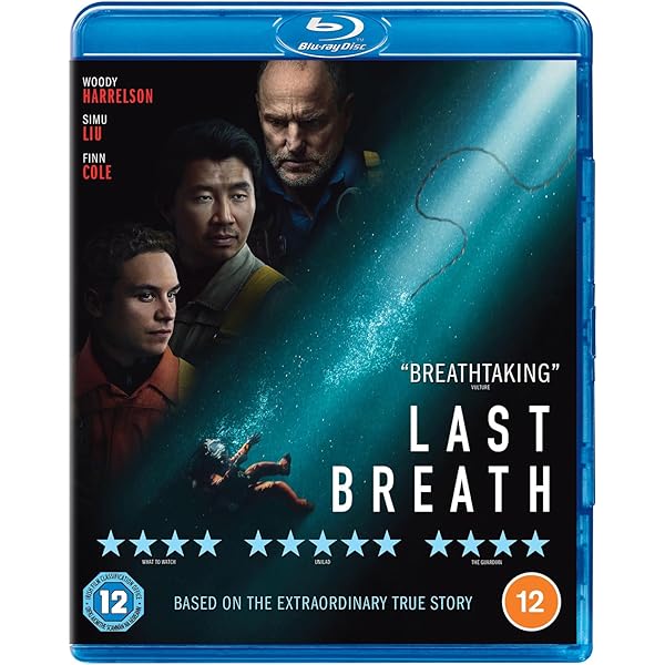 BADHOP 武道館 LIVE Breath of South Blu-ray BADHOP 武道館 LIVE Breath of South Blu-ray Badhop Budokan