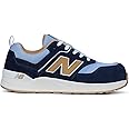 New Balance Composite Toe Elite Lite Eh mens Industrial Shoe