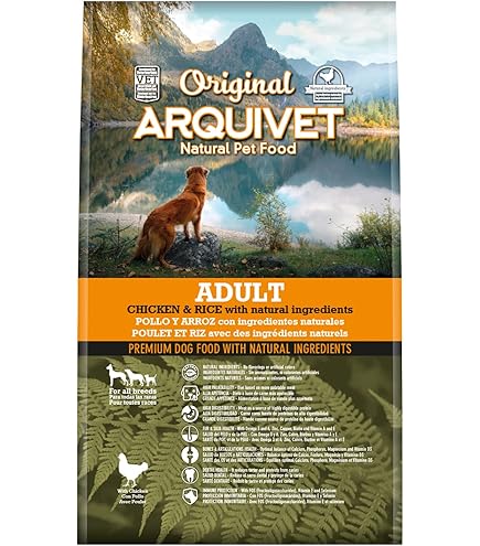 Snack Per Cani Arquivet Patatine Di Merluzzo - 1 Kg, Naturali, Ricchi Di Proteine, Basso Contenuto Di Grassi - Foto 7