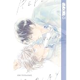 RePlay (BL manga)