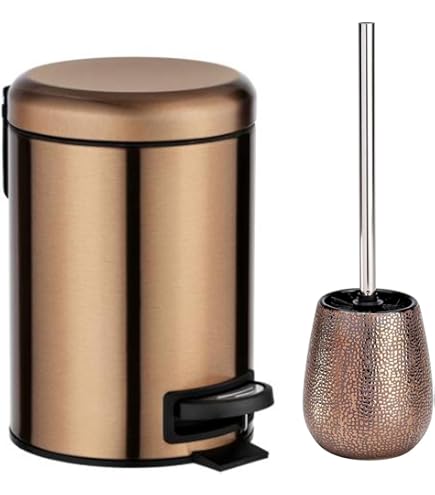 Topo De Bolo Paw Patrol Skye 12,5 X 12 Cm Por 5,70 - View #9