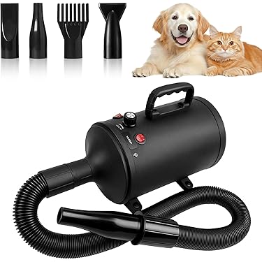 Draagbare Slang Kraan Sproeier - 4.9Ft Handheld Douchekop met