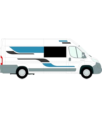 PIOMBO ADESIVO OVALE - COLORE NATURALE - Foto 12