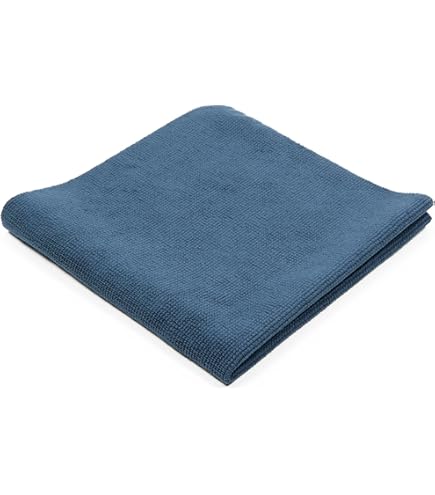 Stati Uniti, Nuove Regole Per Proteggere I Bambini Dalla Polvere Della - Foto 3