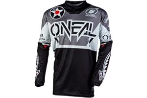 O'Neal Element Jersey Warhawk Jersey Hombre (Pack de 1)