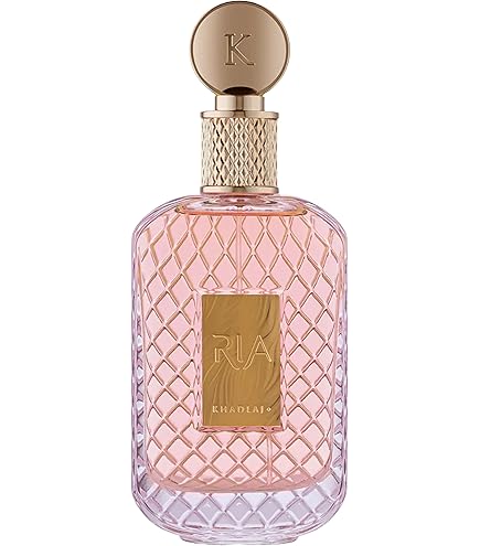 RAYHAAN KISS FOR WOMEN EDP 100ML -عطر ريحان كيس للنساء، ماء عطر
