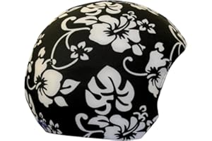 COOLCASC copricasco multisport NAVY NERO