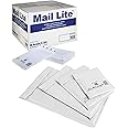 100 Mail Lite E/2 Padded Envelope 220 x 260mm