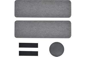 volumoon 2 sztuki tacy diatomitowej, organizer na umywalkę, podkładki pochłaniające wodę, kamienna taca do zlewu, ziemia okrzemkowa, mydelniczka kuchenna, organizer na zlew z okrzemką, antypoślizgowa