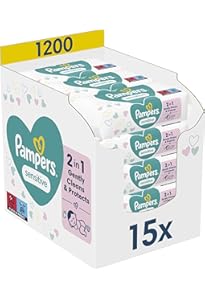 Lait Croissance Novalac Proactive 3 - Enfant 1-3 Ans - 800g - Renforce Immunité
