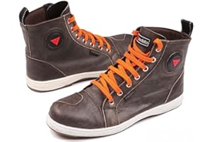 Modeka Lane Buty motocyklowe