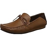 russello brunello shoes