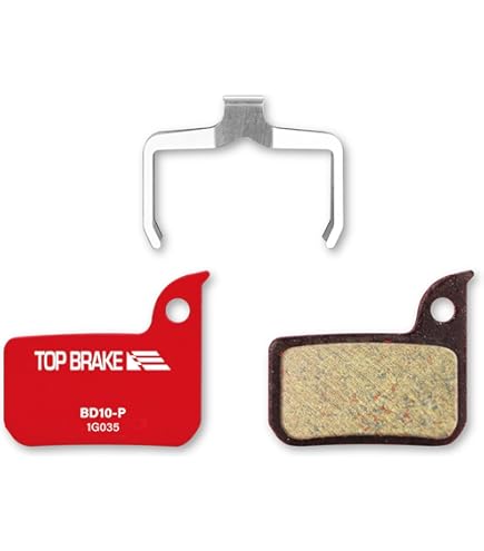 SRAM Ausgleichsbehälterdeckel Kit für RED/Force/Rival HRD/HRR Schalt