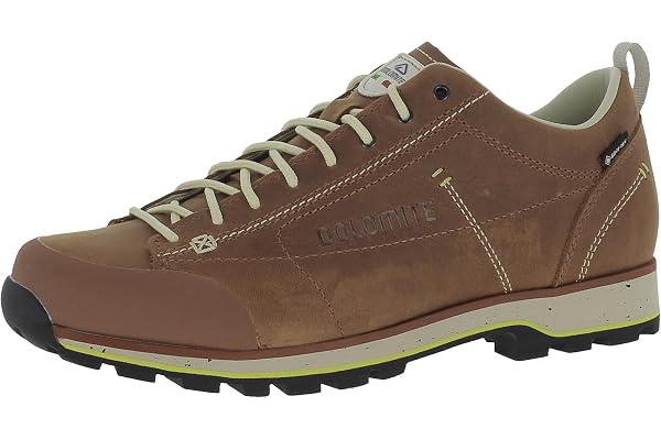 Dolomite 54 Low Fg Evo GTX utomhussko