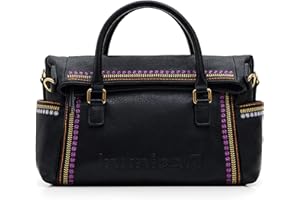 Desigual Sac à main 22WAXPB6 Urban nature