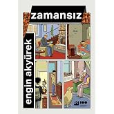 Zamansız