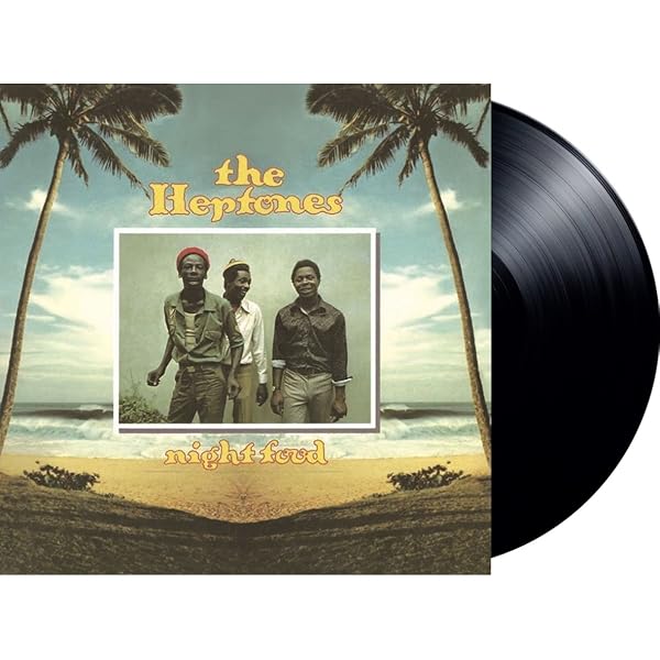 Build The Ark : Upsetters With Lee Perry & Friends: Amazon.es: CD