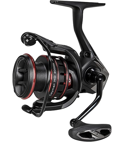 Shimano Vanquish 1000SSSPG 超美品 シマノ ヴァンキッシュ 1000SSSPG (リール) 価格比較 - 価格.com
