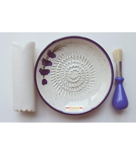 Poêle à frire torino 20 cm en céramique