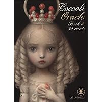 Play with me. Ediz. italiana : Ceccoli, Nicoletta: Amazon.it: Libri