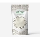 Naturdan Saf Yağsız S&uuml;t Tozu 1 kg (1. Kalite)
