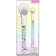 wet n wild PRIDE Makeup Brush Kit (1115380)