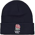 England RFU Rugby Bronx Hat