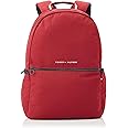 Tommy Hilfiger Men's HORIZON BACKPACK Backpacks