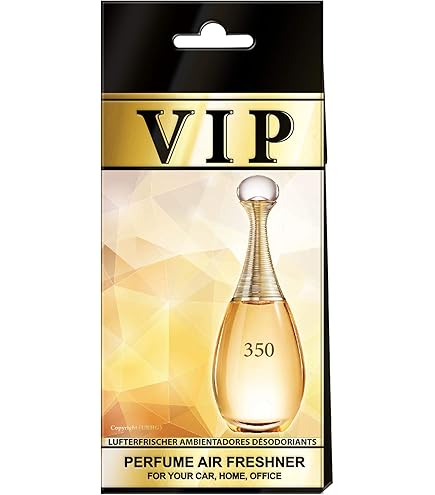 Auto Deodoranti Aria Fresco Breeze 6 X 4ml Spine Fragranza Ventilazione - Foto 10