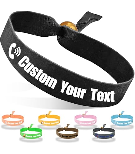 Wehhbtye 60 Stück Brustkrebs-Bewusstseins-Armbänder Aus Silikon – 4 Motive (Hoffnung, Glaube, Stärke, Mut) Für Unisex